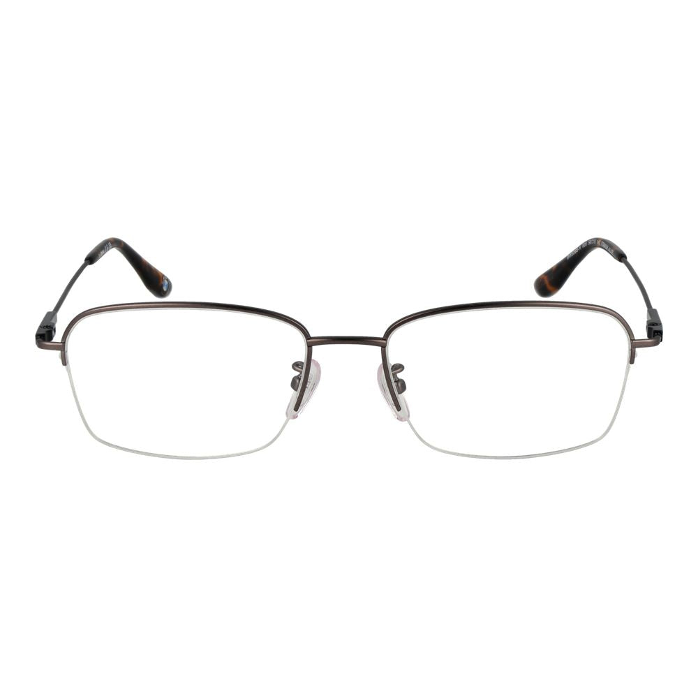 Lunettes BMW Titane Noir (Montures)