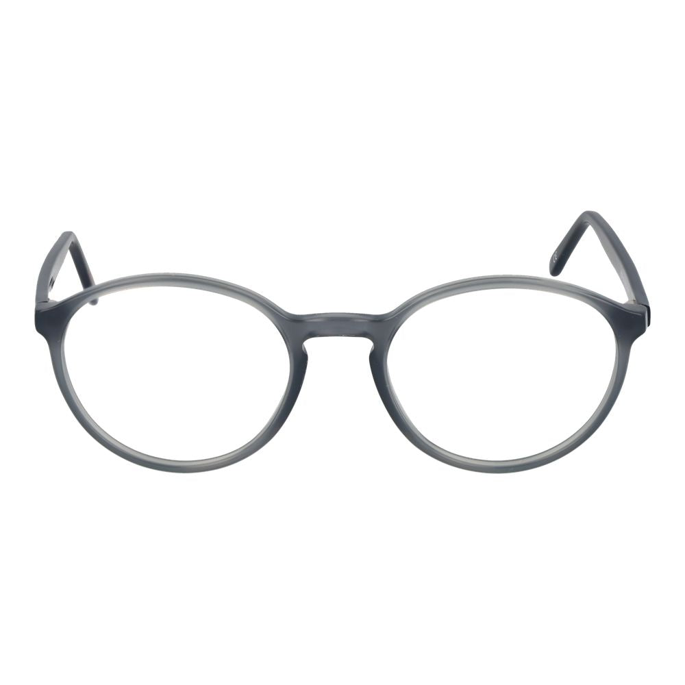 Andy Wolf Grey Glasses Frames Unisex alternate view