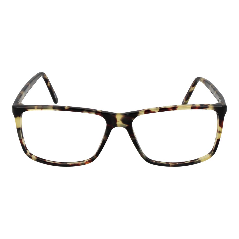 Andy Wolf Multicolor Glasses Frames Unisex alternate view