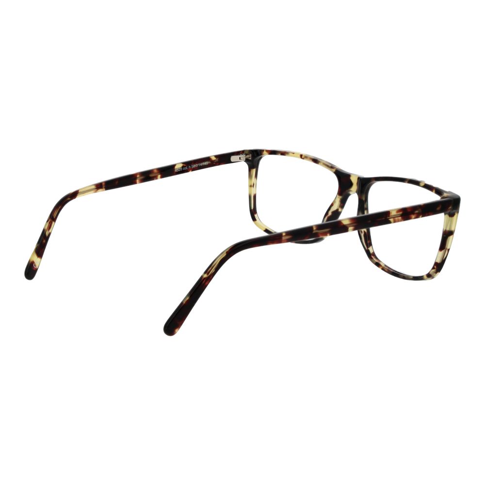 Andy Wolf Multicolor Glasses Frames Unisex detail view