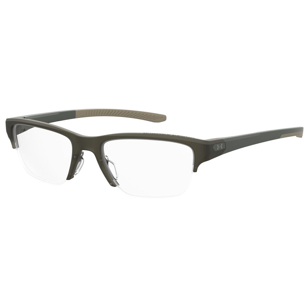 Under Armour Multicolor Glasses Frames for Men