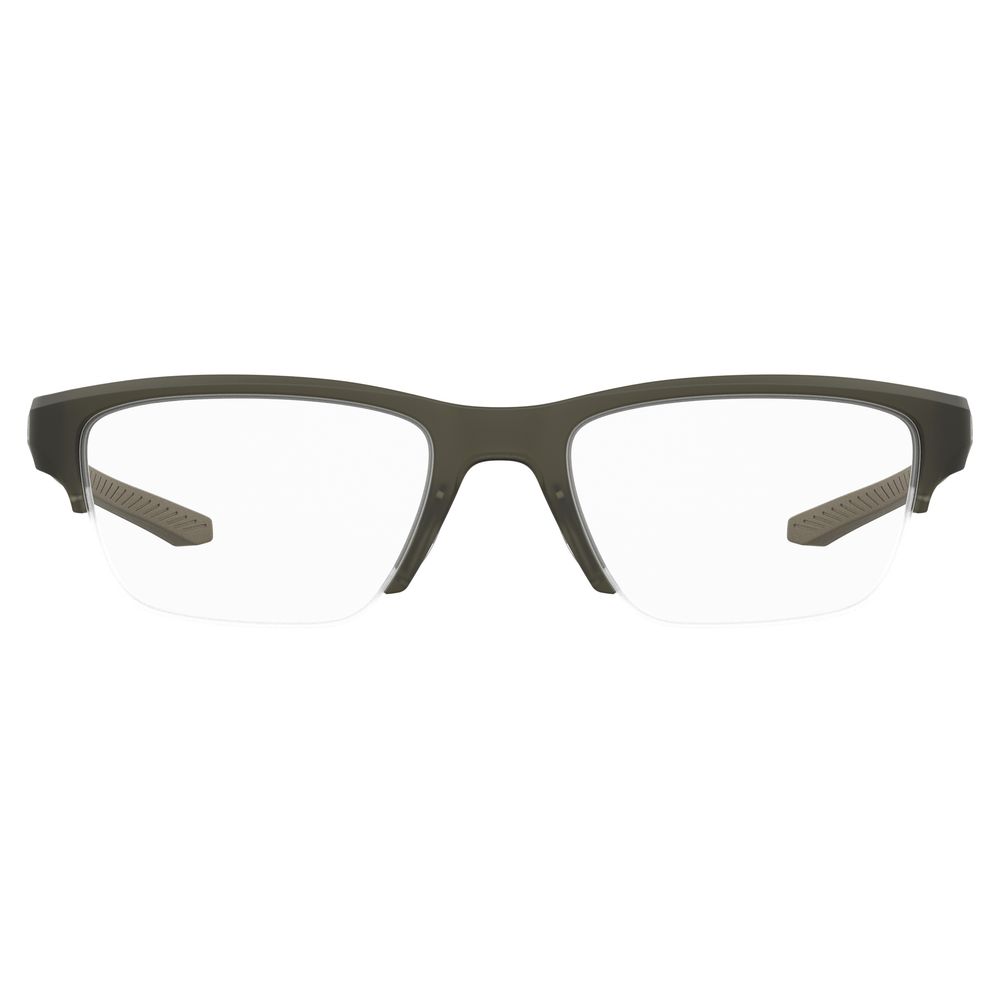 Under Armour Multicolor Glasses Frames for Men alternate view