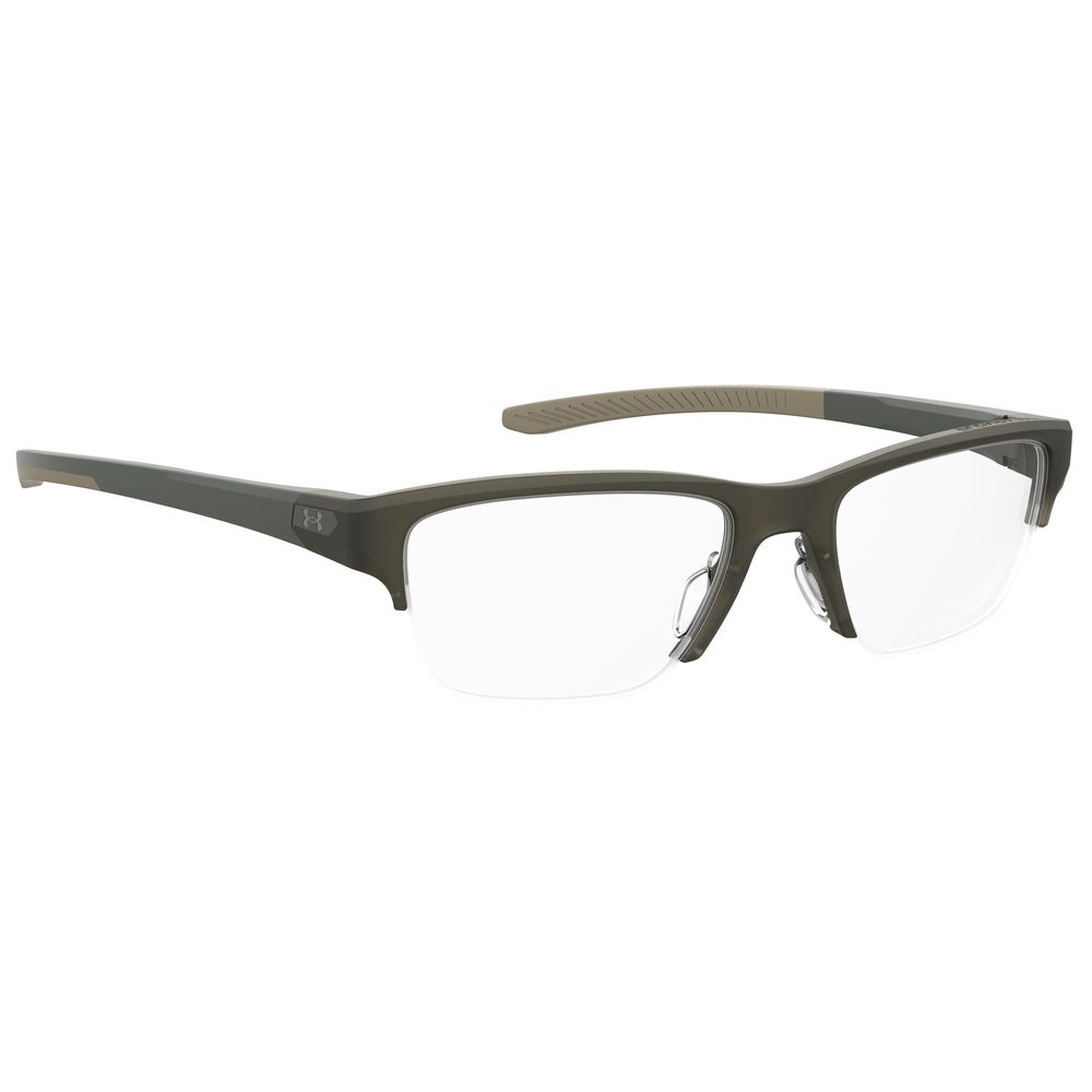 Under Armour Multicolor Glasses Frames for Men detail view