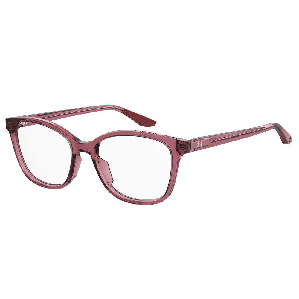 Under Armour Multicolor Glasses Frames for Women