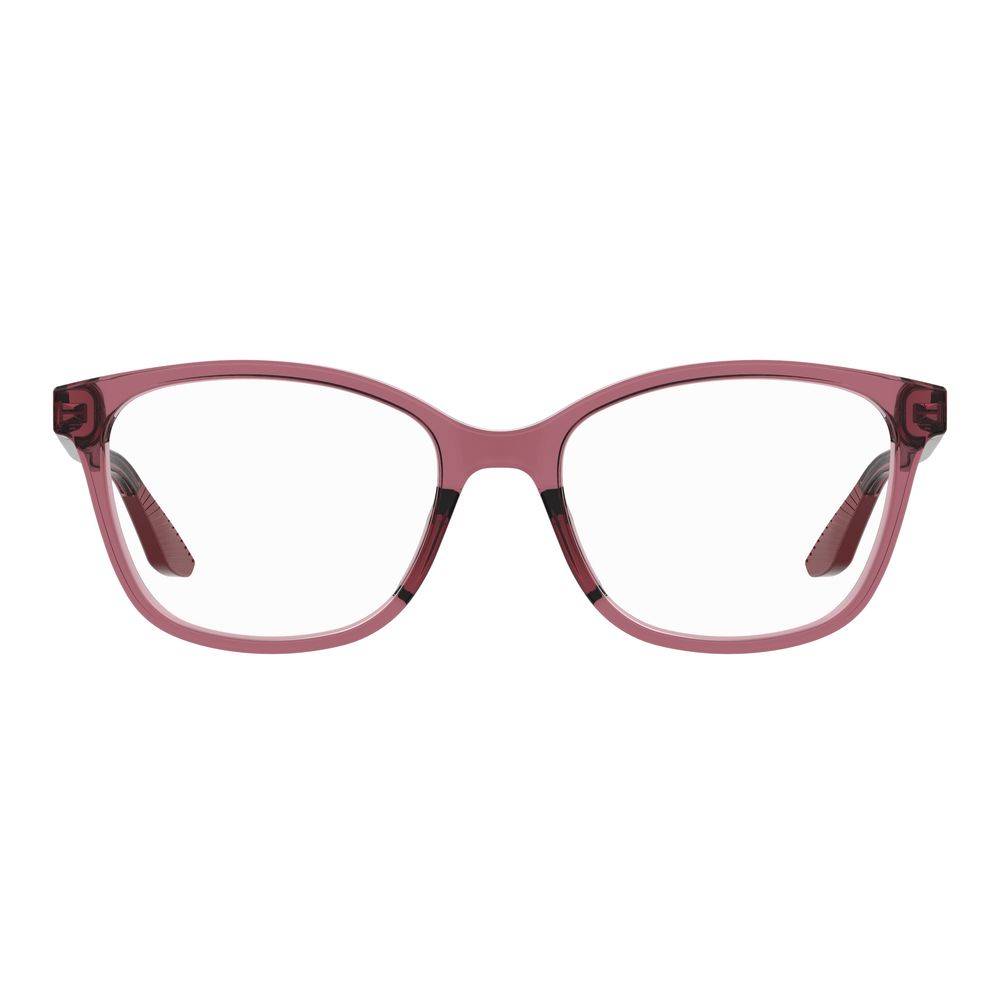 Under Armour Multicolor Glasses Frames for Women alternate view