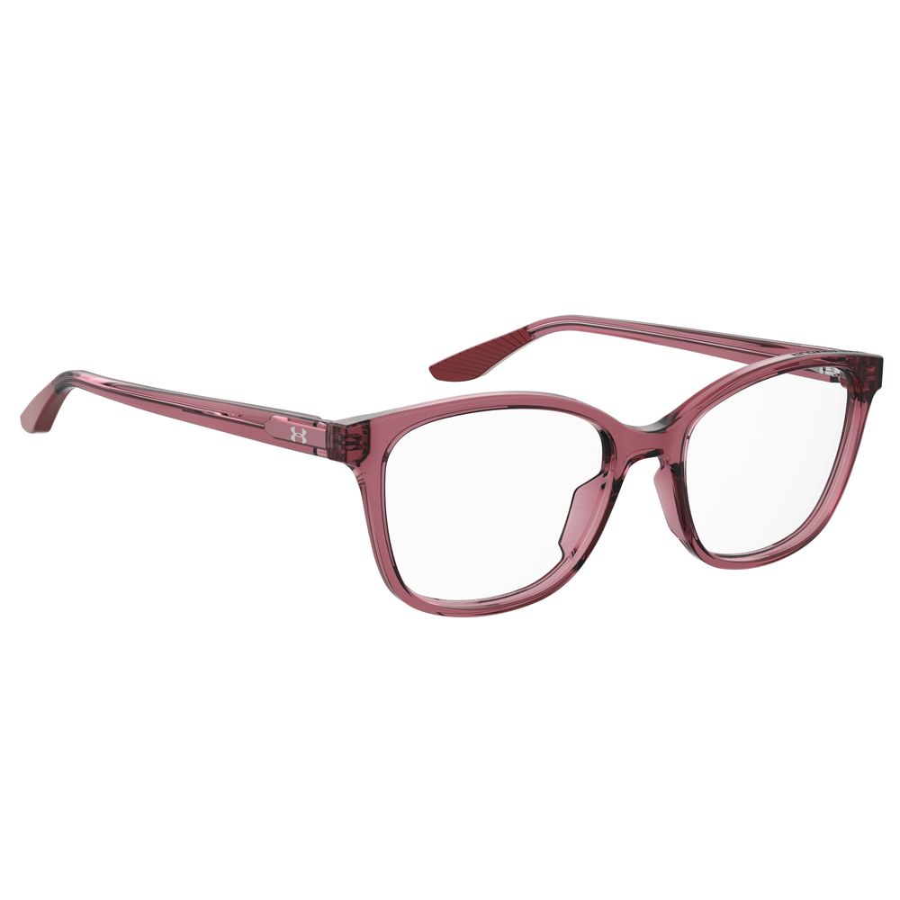 Under Armour Multicolor Glasses Frames for Women detail view