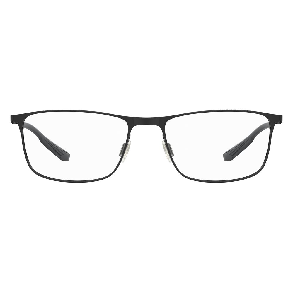 Under Armour Black Glasses Frames for Men alternate view