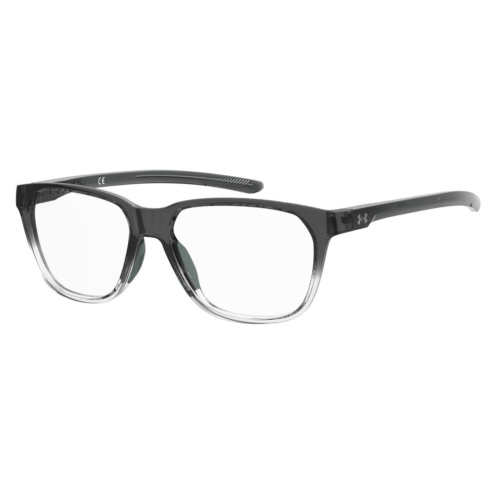 Under Armour Multicolor Glasses Frames Unisex
