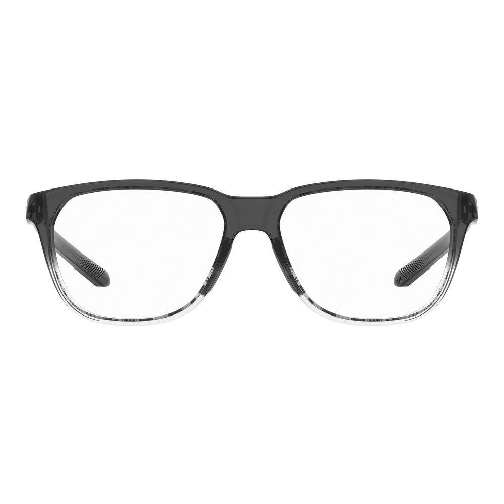 Under Armour Multicolor Glasses Frames Unisex alternate view
