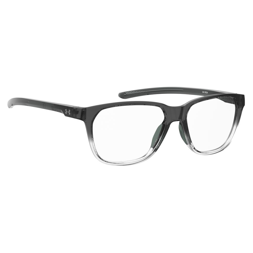 Under Armour Multicolor Glasses Frames Unisex detail view