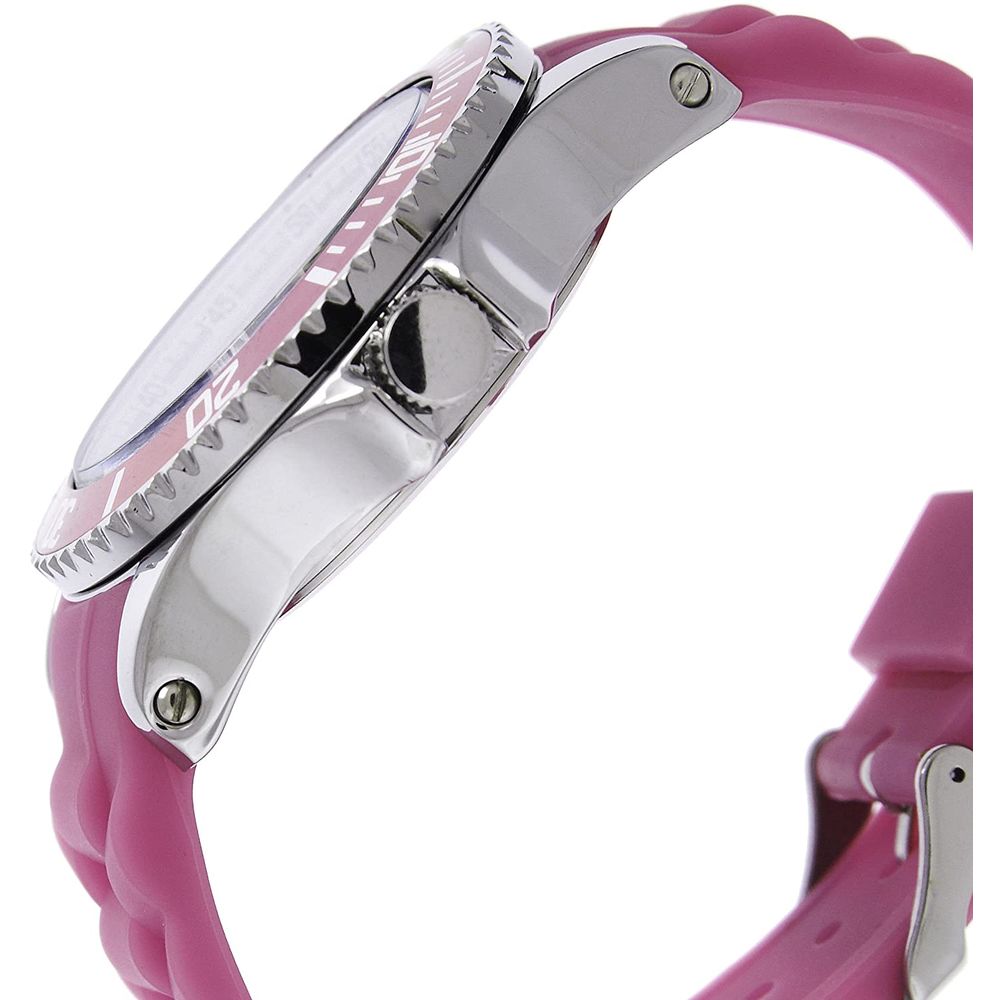Tom Watch Multicolor Sport Watch Unisex alternate view