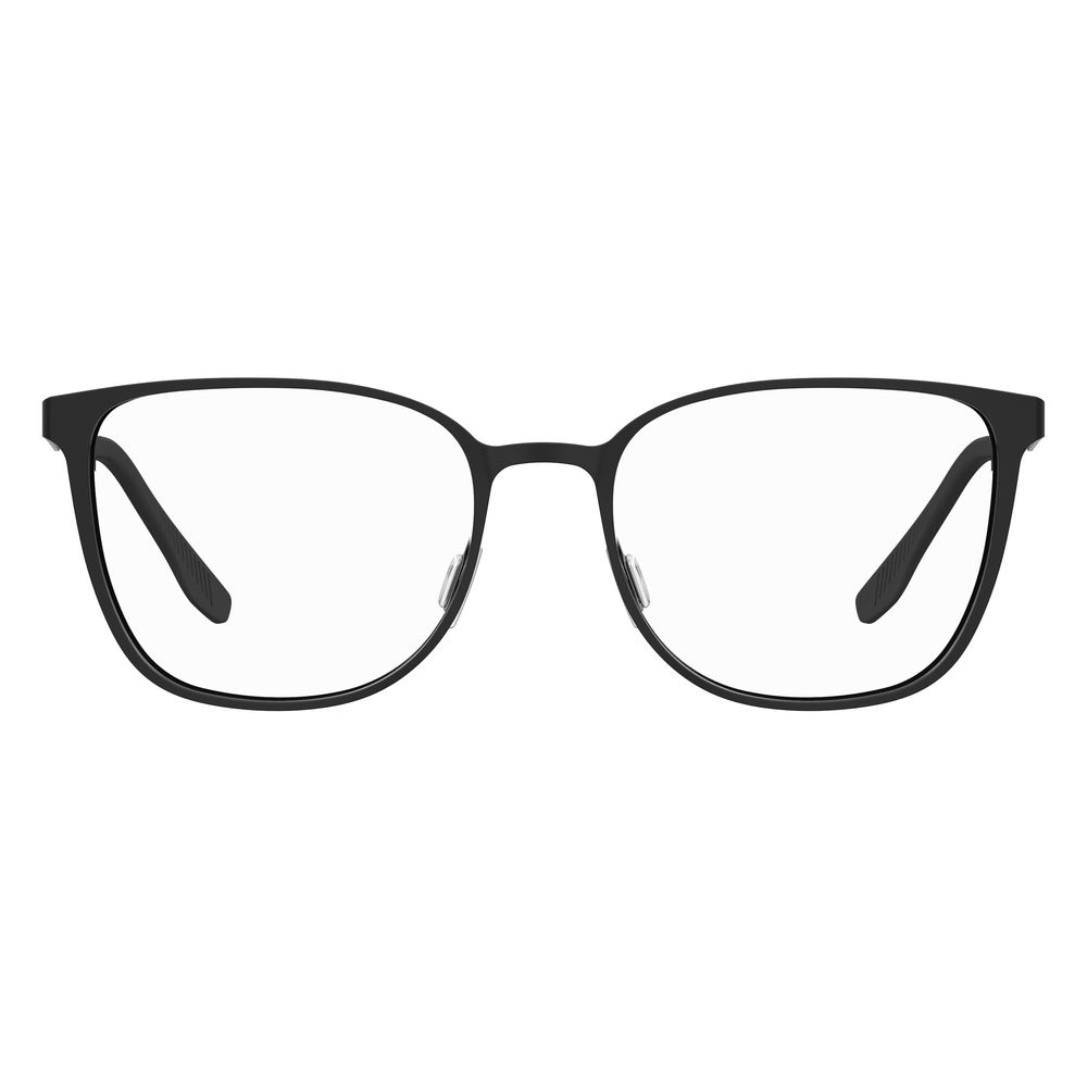 Under Armour Black Glasses Frames for Women alternate view