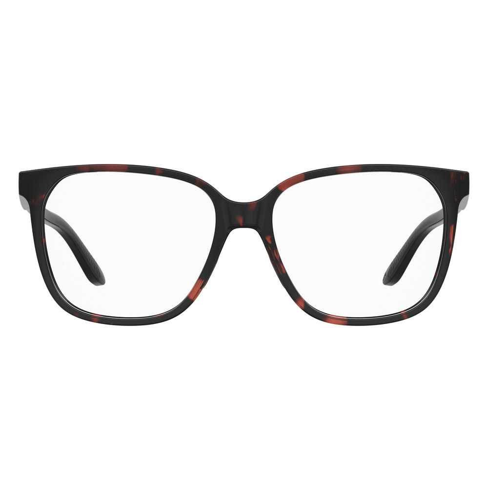 Under Armour Brown Glasses Frames for Women alternate view