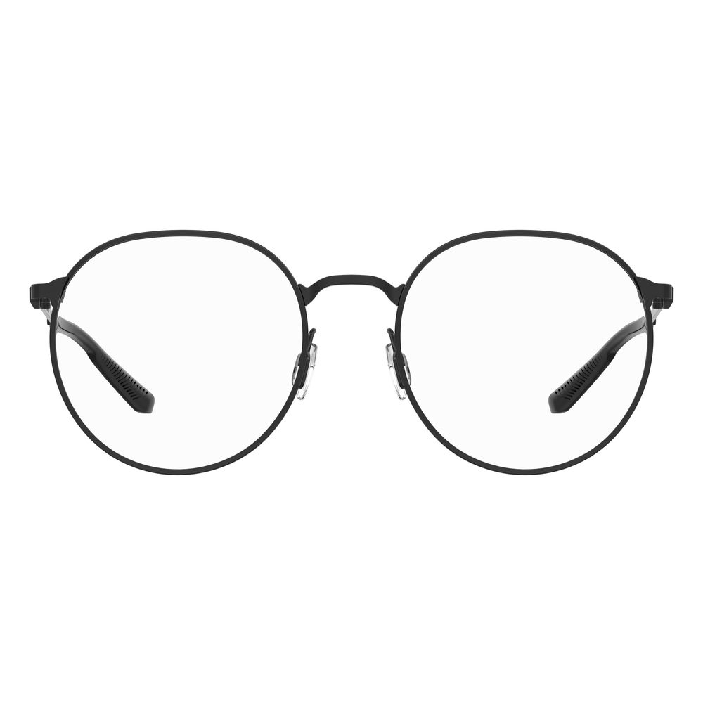 Under Armour Black Glasses Frames Unisex alternate view