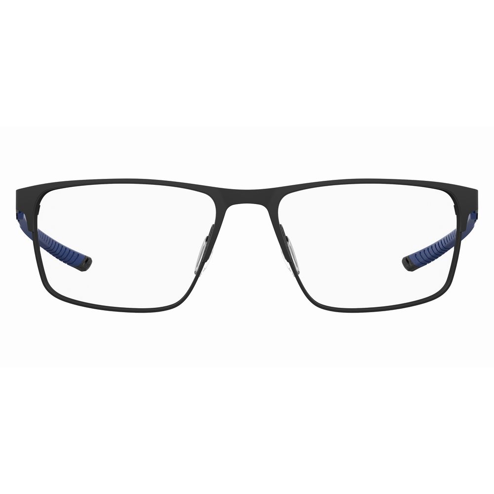 Under Armour Black Glasses Frames for Men alternate view