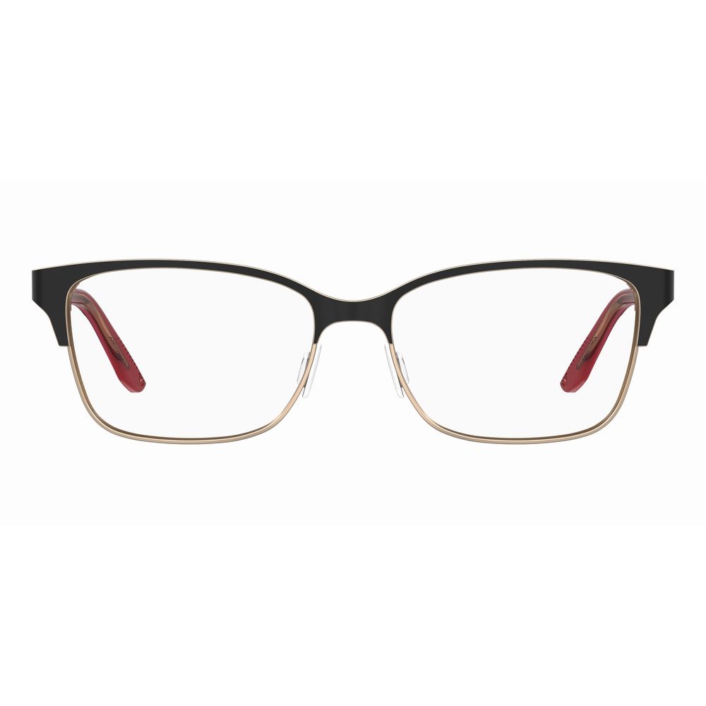 Under Armour Black Glasses Frames for Women alternate view