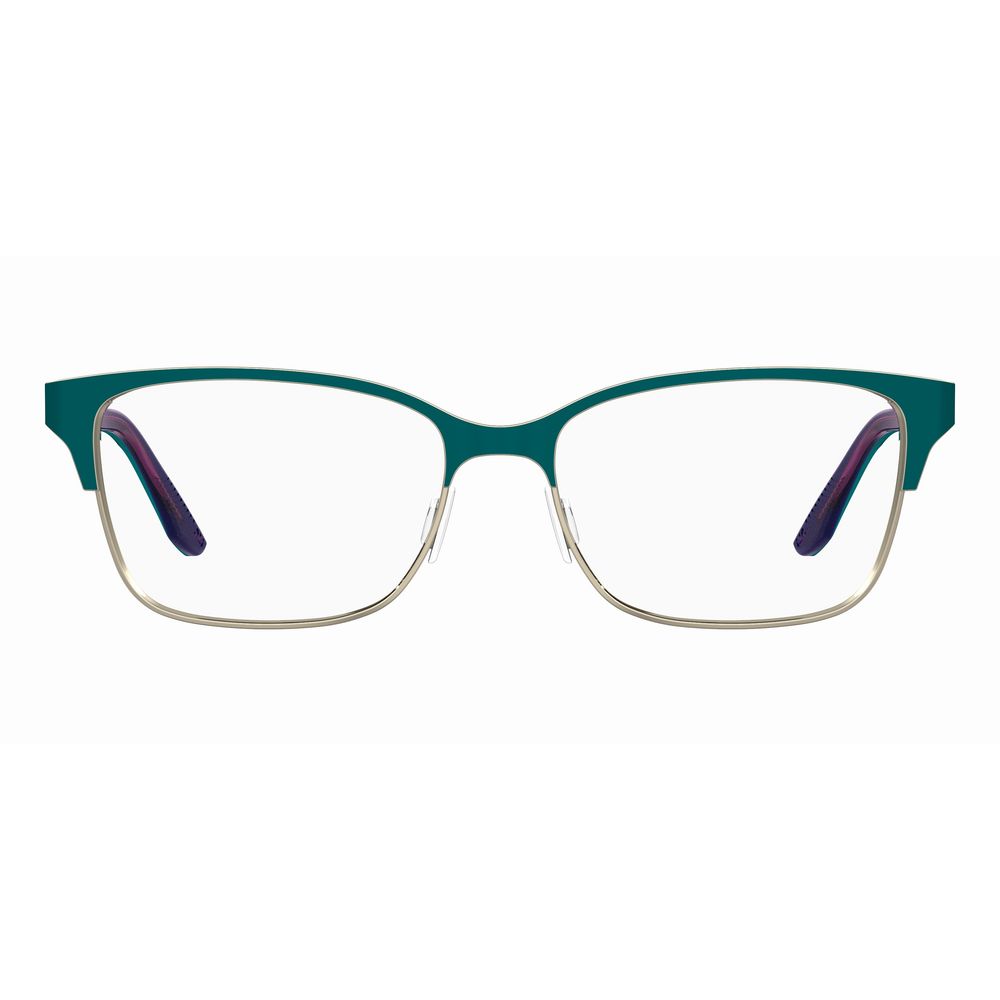 Under Armour Multicolor Glasses Frames for Women alternate view