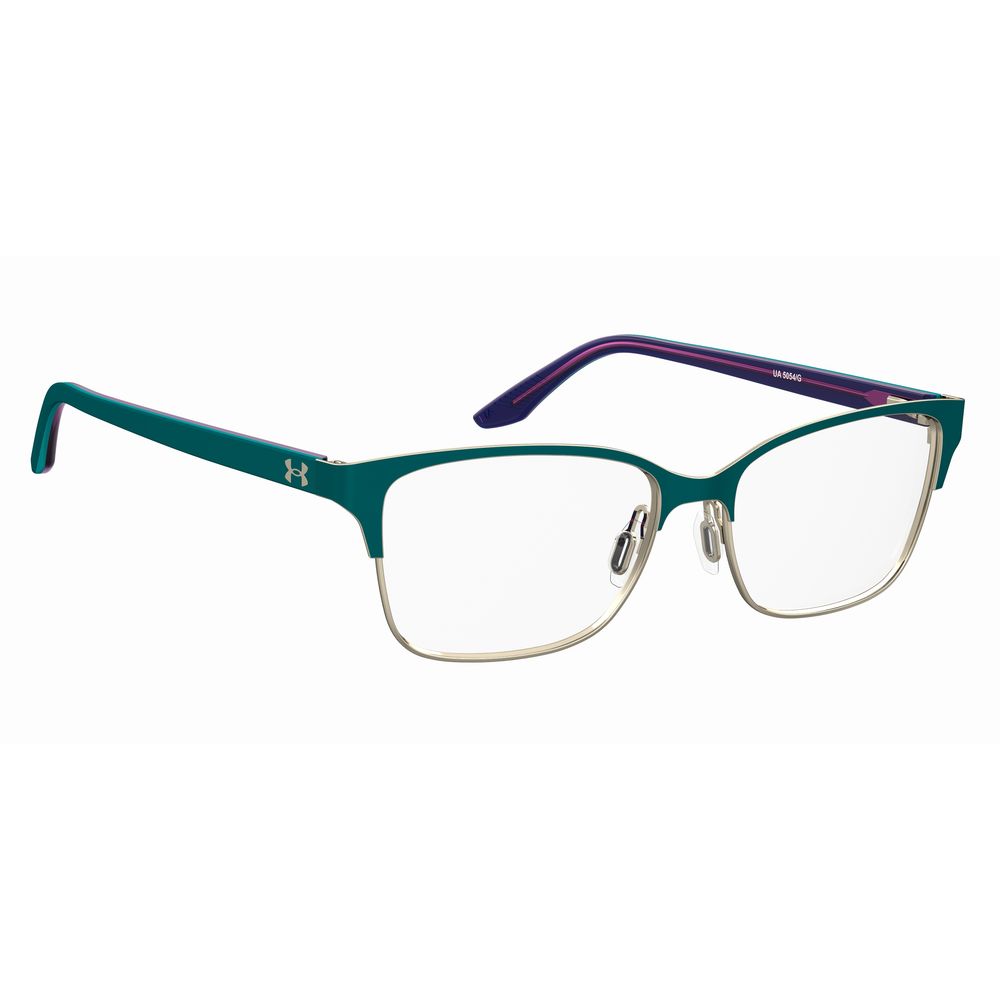 Under Armour Multicolor Glasses Frames for Women detail view