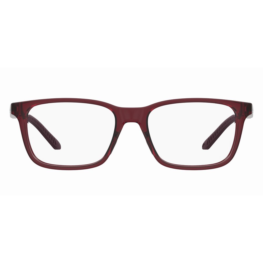 Under Armour Transparent Glasses Frames for Women alternate view