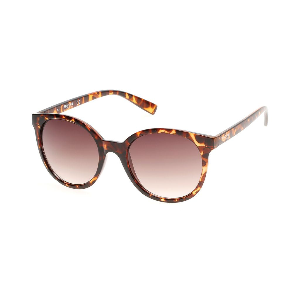 Kenneth Cole Brown Sunglasses for Women