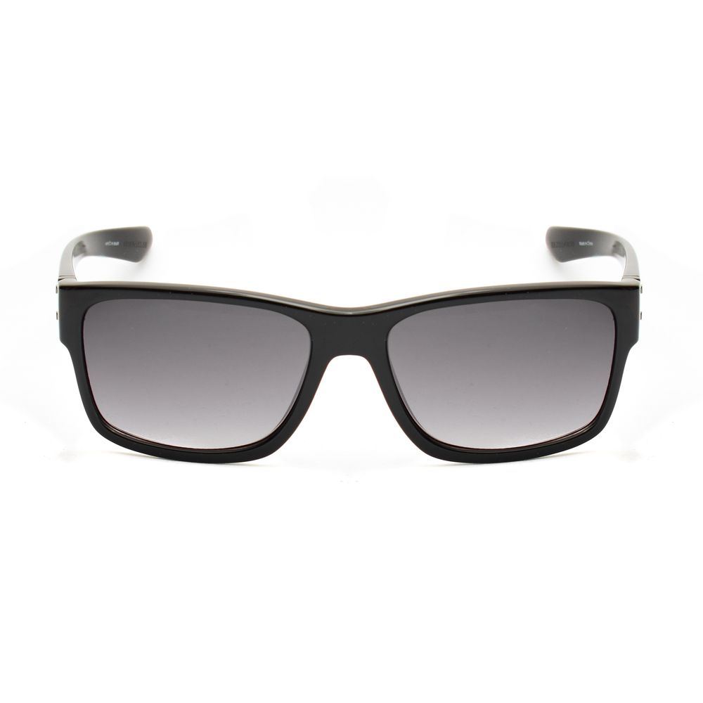 Kenneth Cole Black Sunglasses for Men alternate view