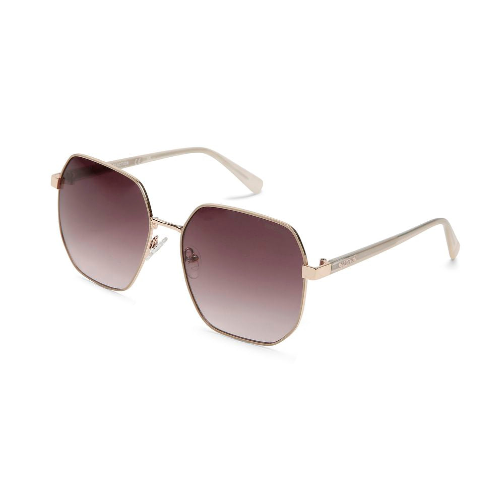 Kenneth Cole Multicolor Sunglasses for Women