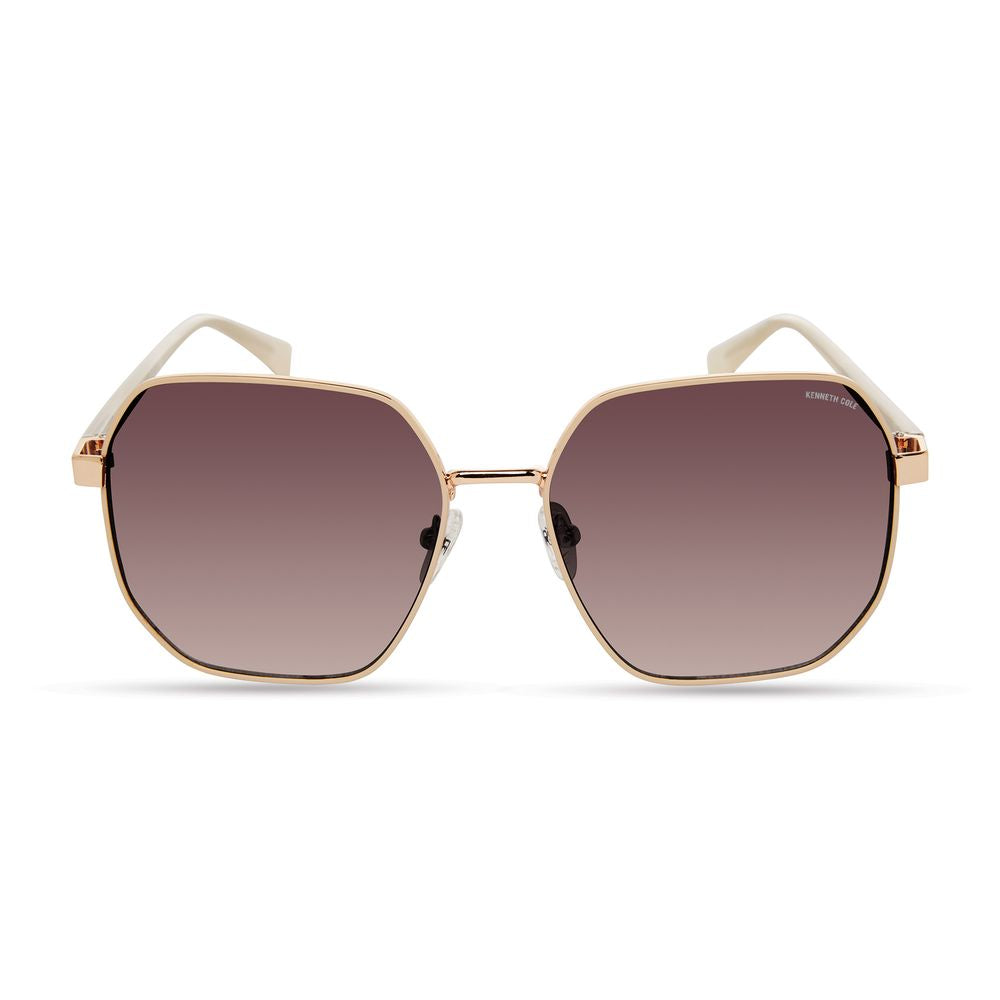 Kenneth Cole Multicolor Sunglasses for Women alternate view