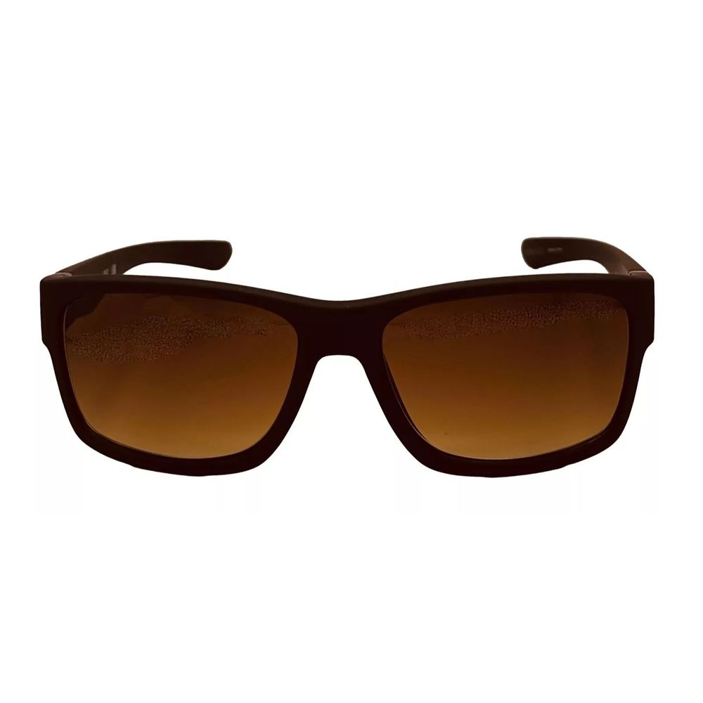 Kenneth Cole Brown Sunglasses for Men alternate view