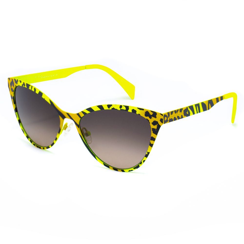 Italia Independent Multicolor Sunglasses for Women