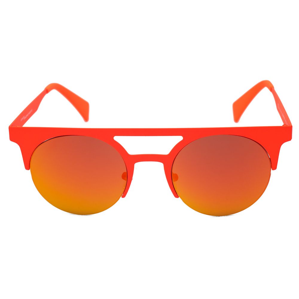 Italia Independent Multicolor Sunglasses Unisex alternate view