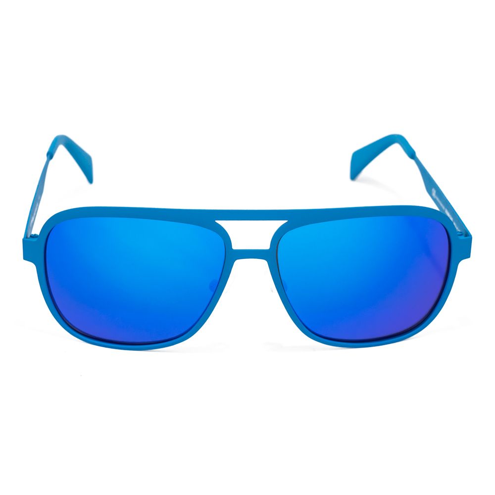 Italia Independent Blue Sunglasses for Men alternate view