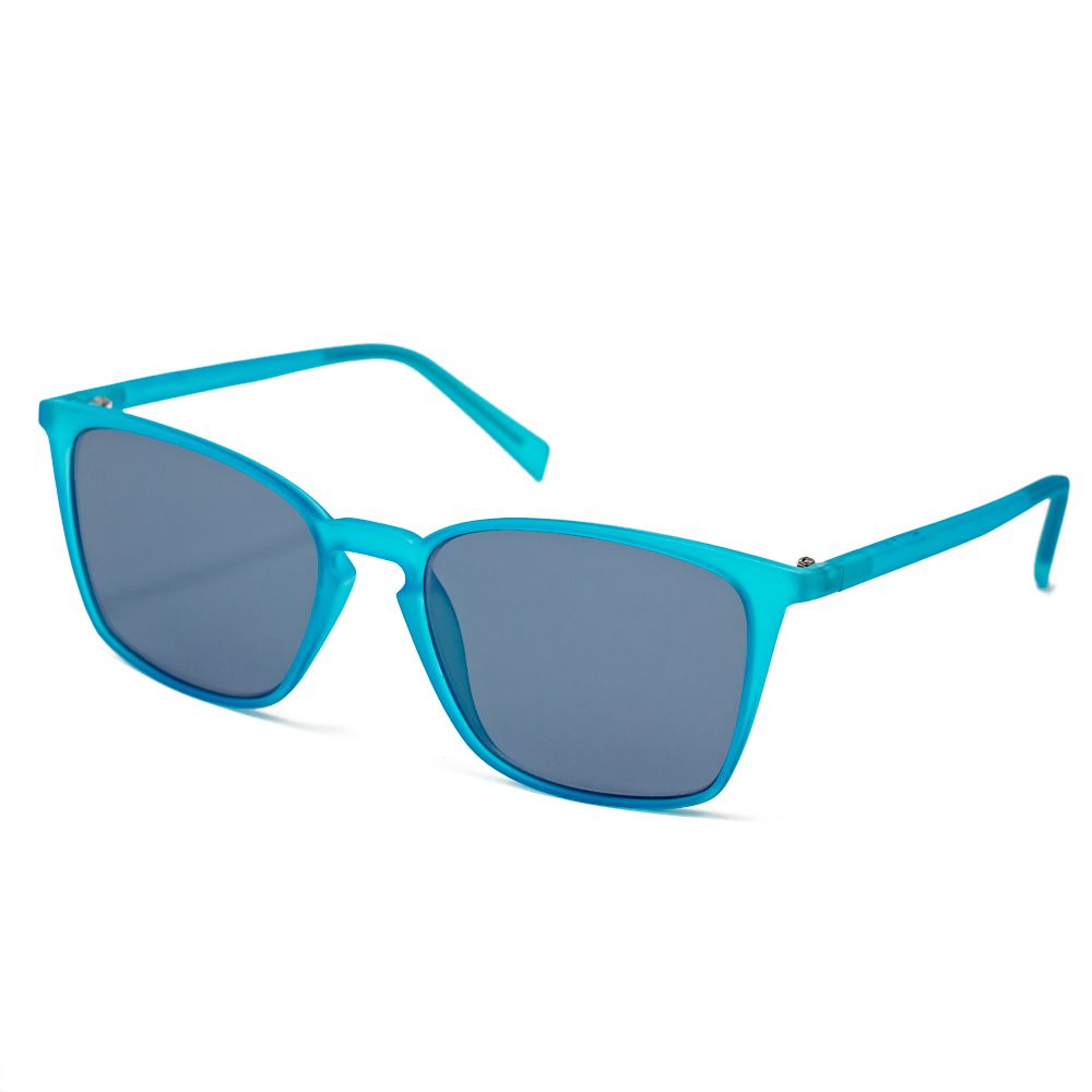 Italia Independent Blue Sunglasses Unisex
