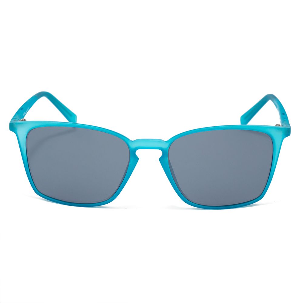 Italia Independent Blue Sunglasses Unisex alternate view