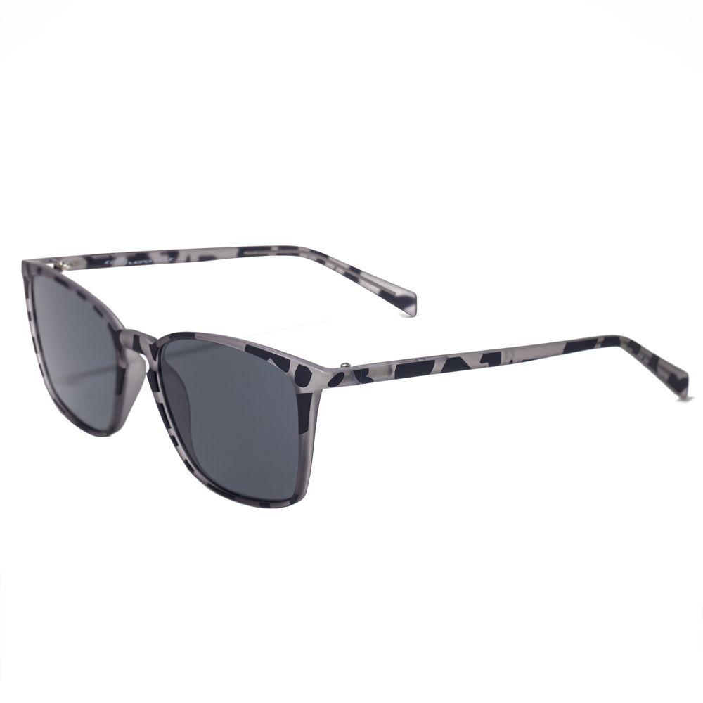 Italia Independent Grey Sunglasses Unisex