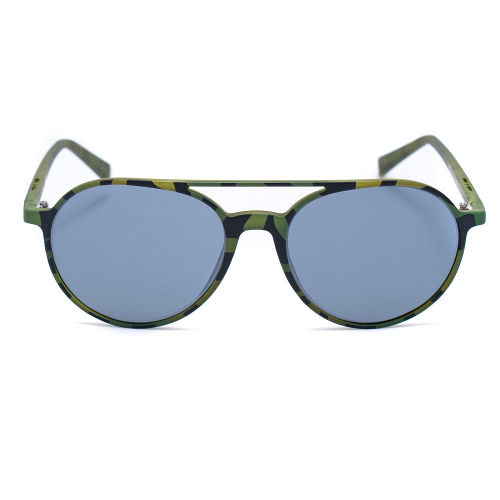 Italia Independent Multicolor Sunglasses Unisex alternate view