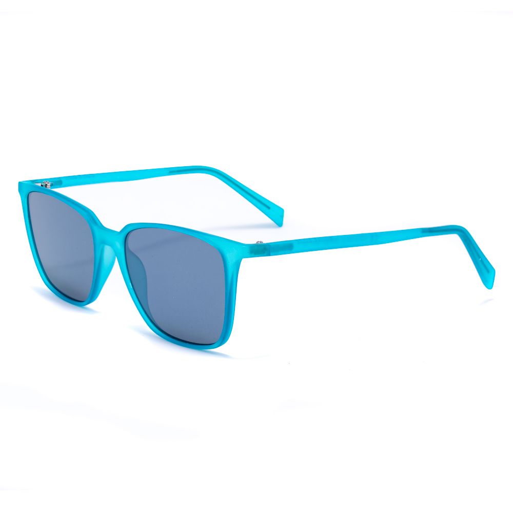 Italia Independent Blue Sunglasses for Women
