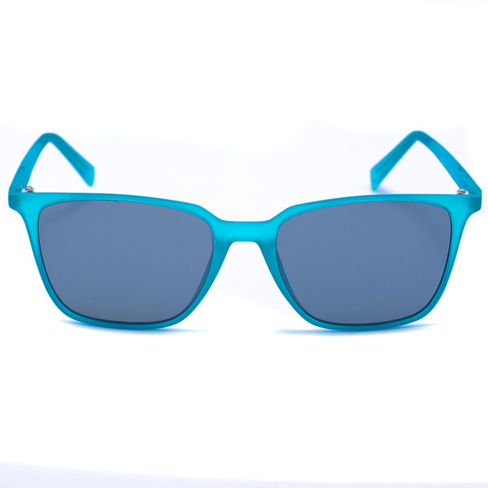 Italia Independent Blue Sunglasses for Women alternate view