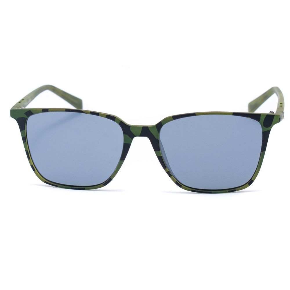 Italia Independent Multicolor Sunglasses Unisex alternate view