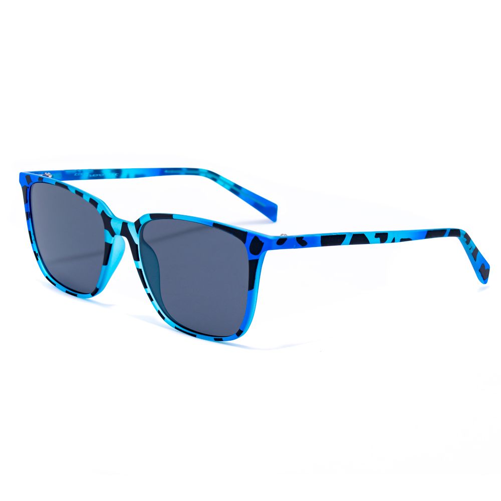 Italia Independent Blue Sunglasses Unisex