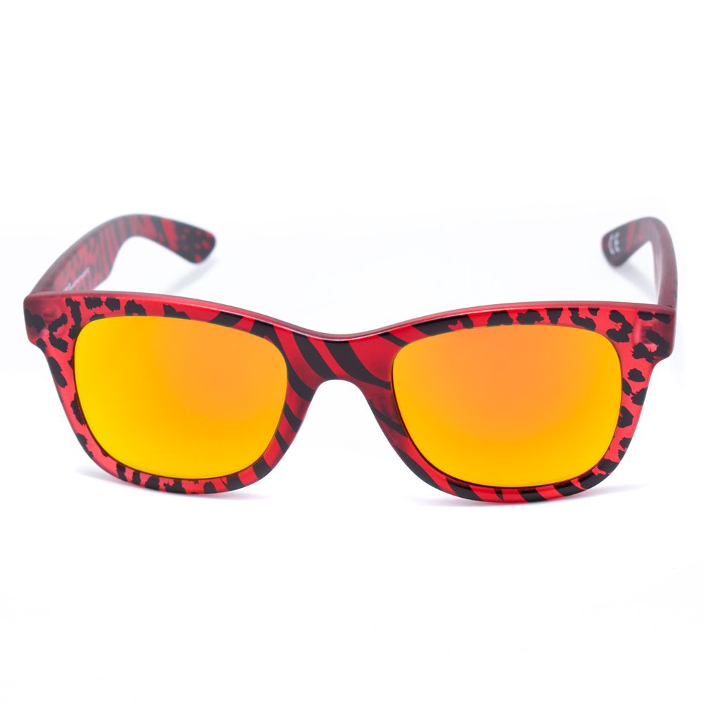 Italia Independent Multicolor Sunglasses Unisex alternate view