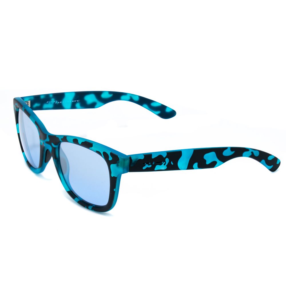 Italia Independent Blue Sunglasses Unisex