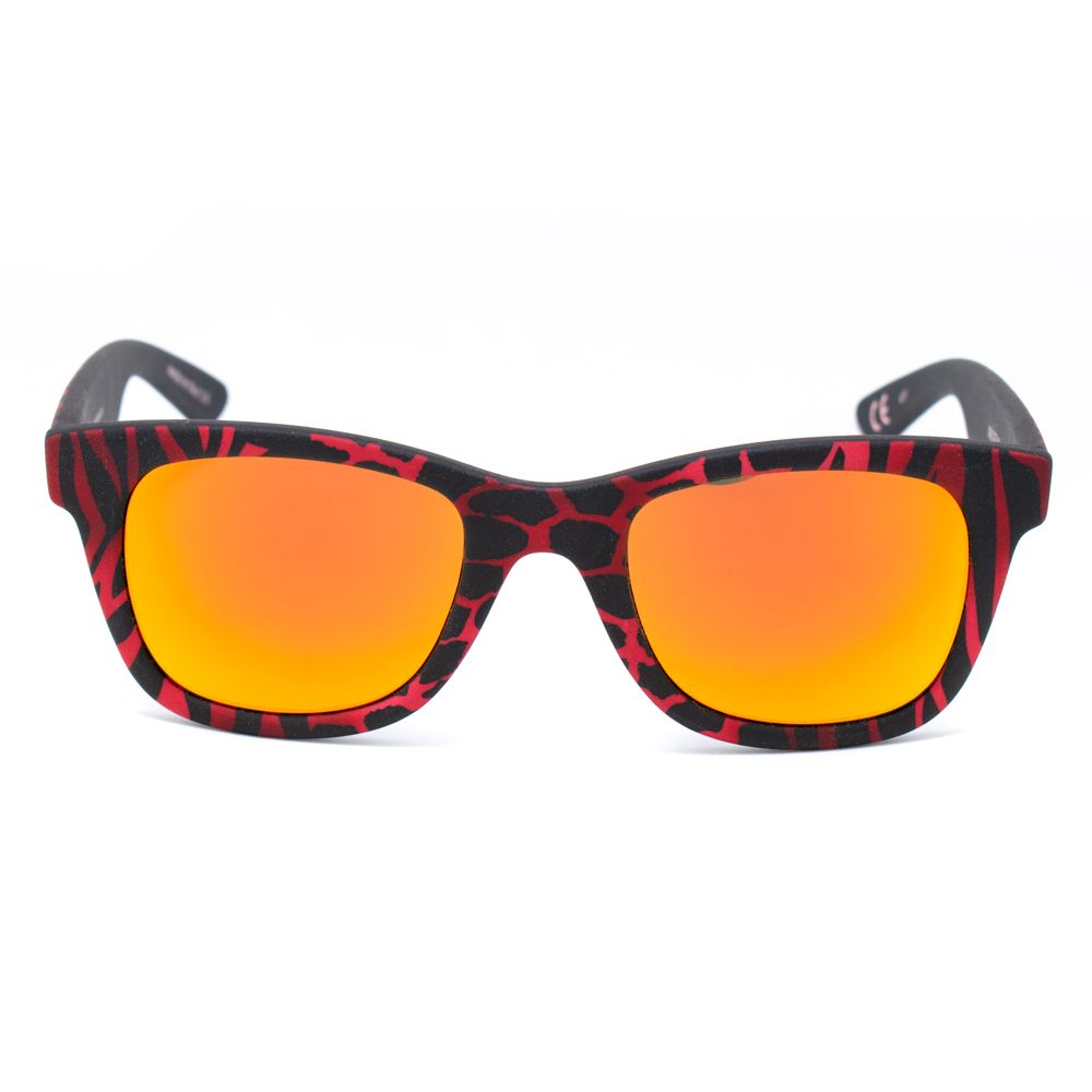Italia Independent Multicolor Sunglasses Unisex alternate view