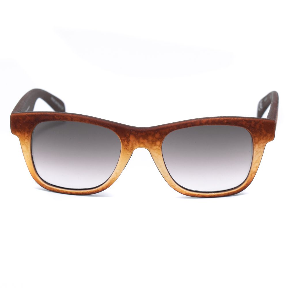 Italia Independent Brown Sunglasses Unisex alternate view