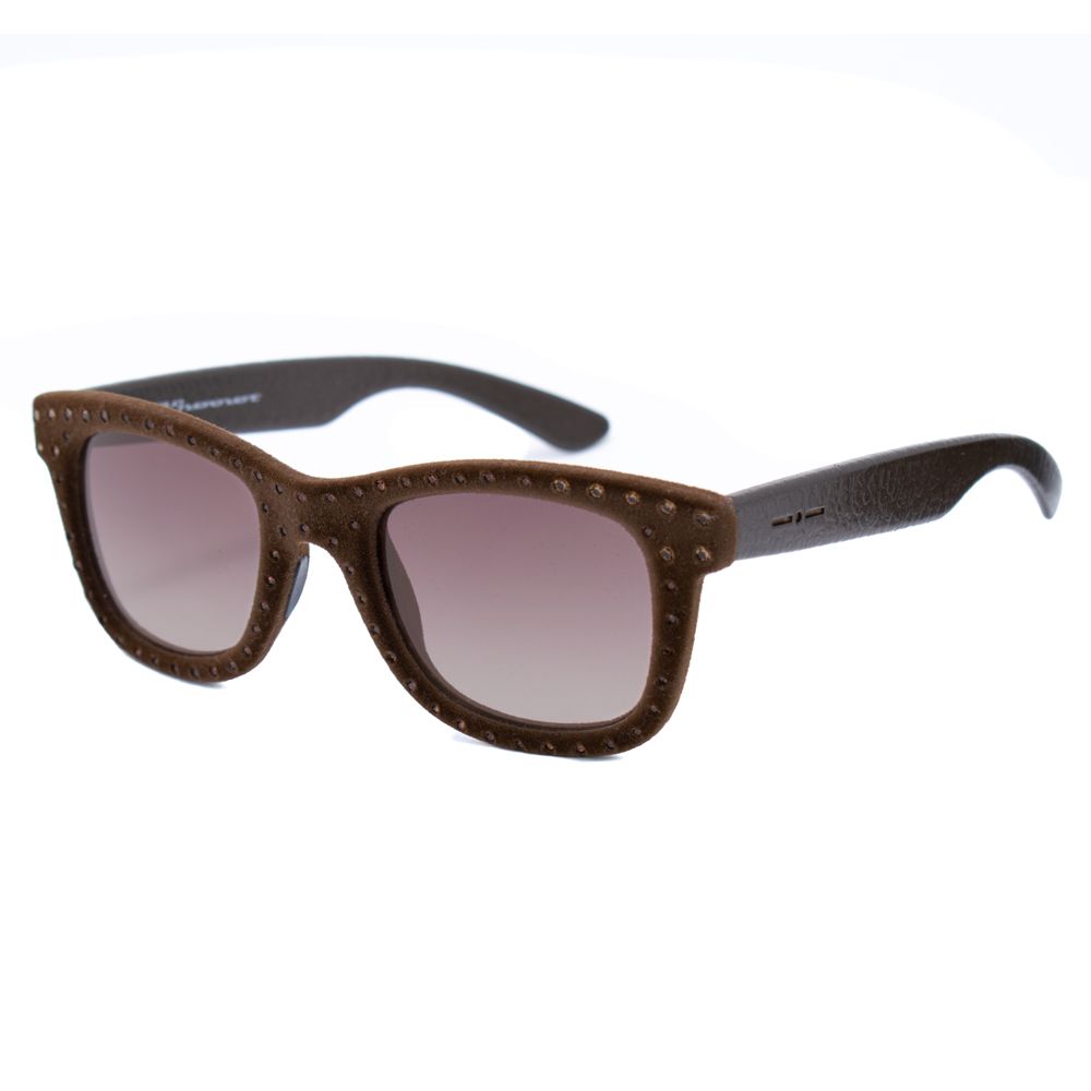 Italia Independent Brown Sunglasses for Women