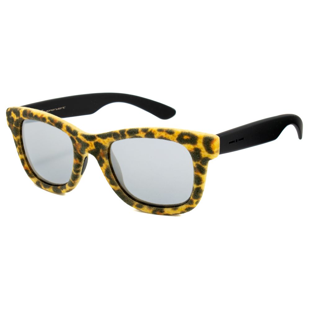 Italia Independent Brown Sunglasses for Women