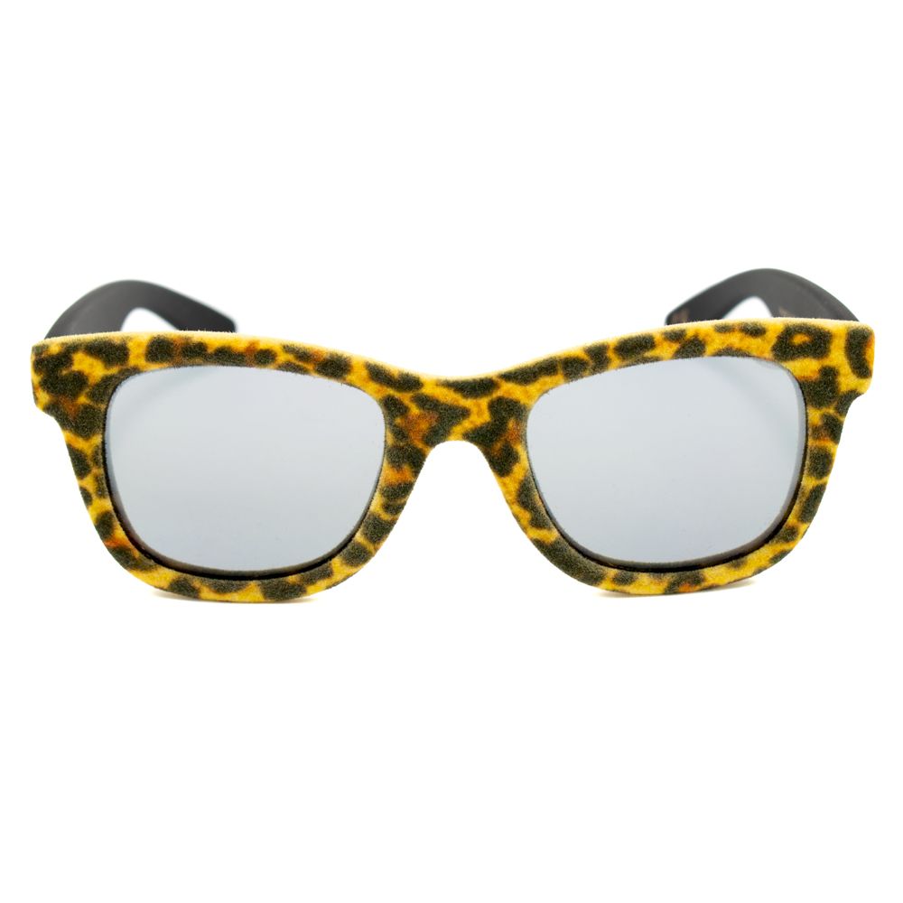 Italia Independent Brown Sunglasses for Women alternate view