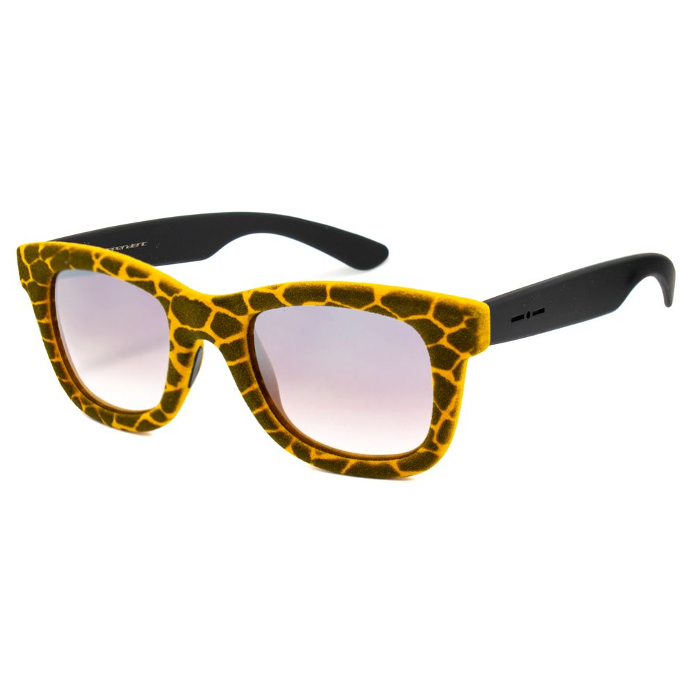 Italia Independent Brown Sunglasses for Women