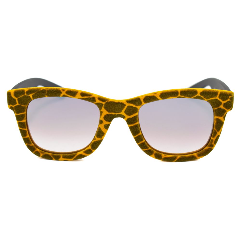 Italia Independent Brown Sunglasses for Women alternate view
