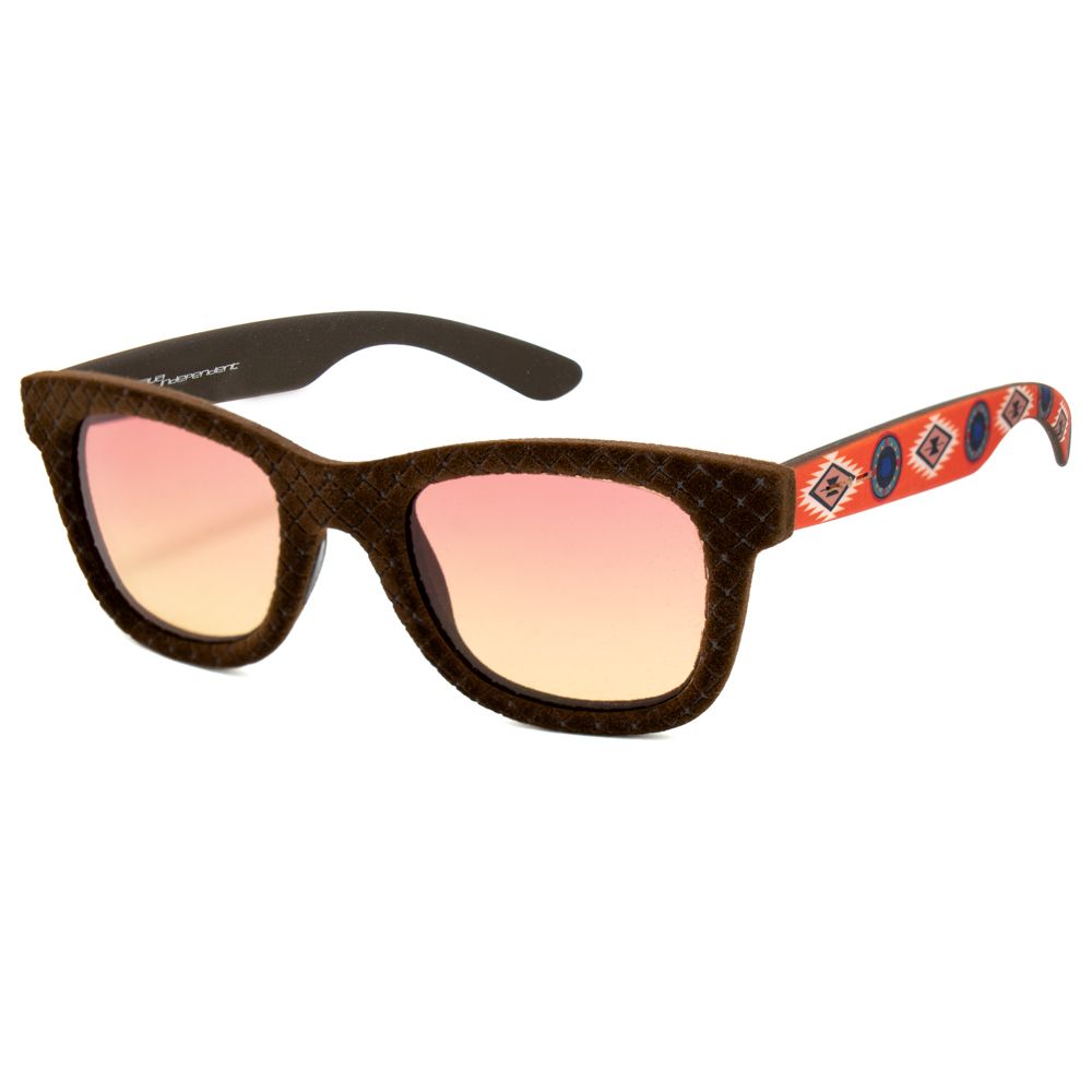 Italia Independent Brown Sunglasses for Women