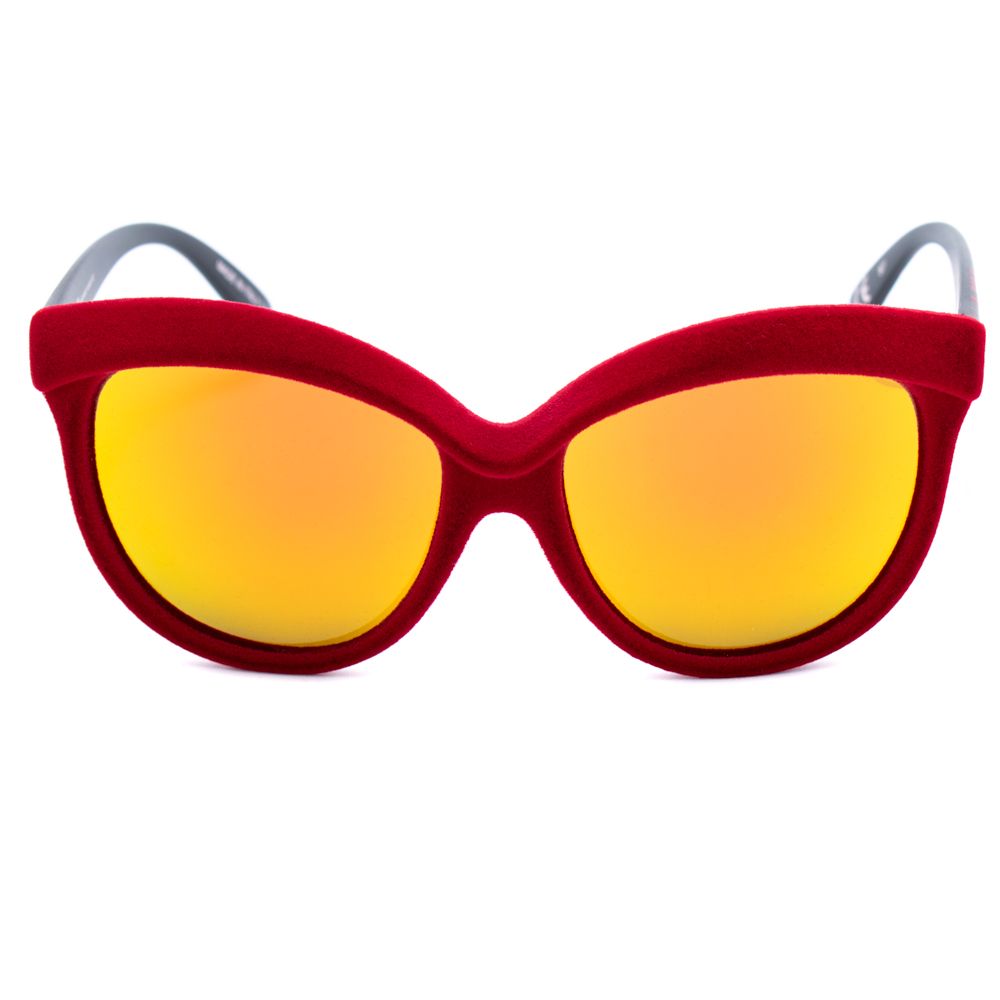Italia Independent Multicolor Sunglasses for Women alternate view